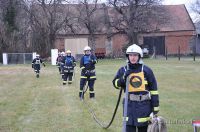 FF_APL_2011_ 051